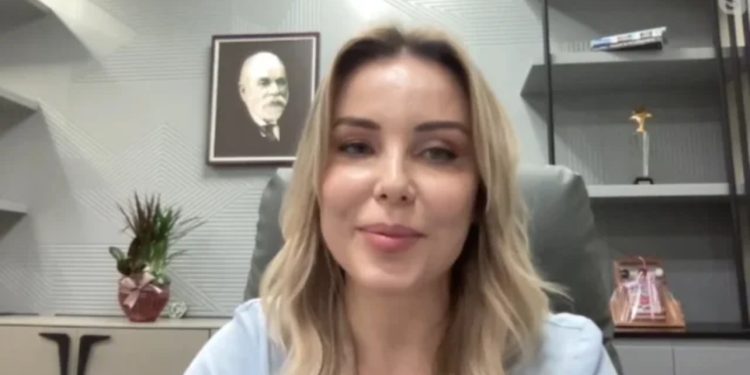 Nga çadra e Bashës te Rama/ Kandidatja e PS-së: Kryeministri shihte më larg se ne