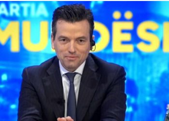 Ofertë nga PD për koalicion? Shehaj e pranon: Propozimi, 2 orë para se të mbyllej afati! Nuk e kisha në mendje fare