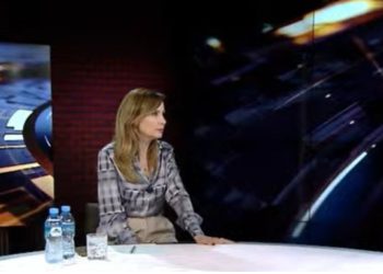 Berisha e la jashtë listave të sigurta, Tabaku: E meritoja të isha në listat e mbyllura, por nuk kam asnjë hatërmbetje