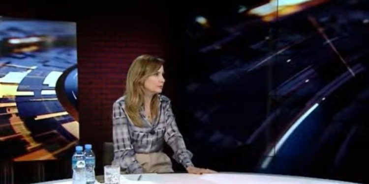 Berisha e la jashtë listave të sigurta, Tabaku: E meritoja të isha në listat e mbyllura, por nuk kam asnjë hatërmbetje