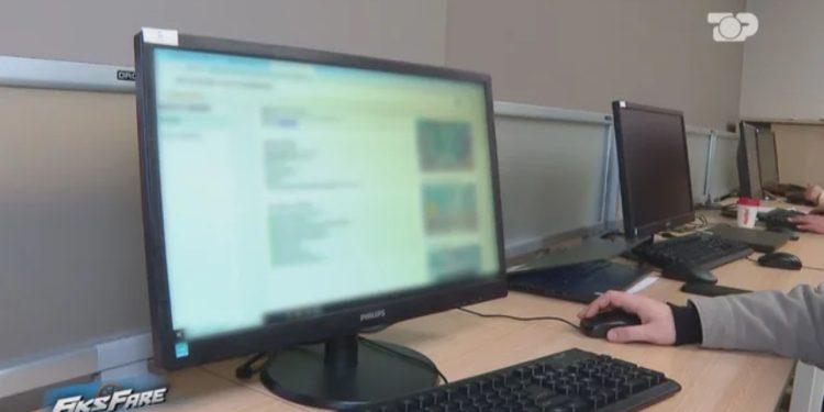 Miliona euro për “votën e diasporës”, emigrantët ankohen se të dhënat personale janë “shitur”!