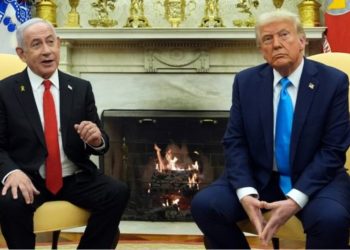 Associated Press: SHBA dhe Izraeli konsiderojnë rivendosjen e palestinezëve të Gazës në Afrikë