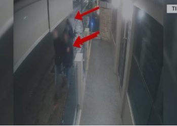 Vodhën banesën e tre shtetaseve të huaja, arrestohen katër vëllezërit në Tiranë