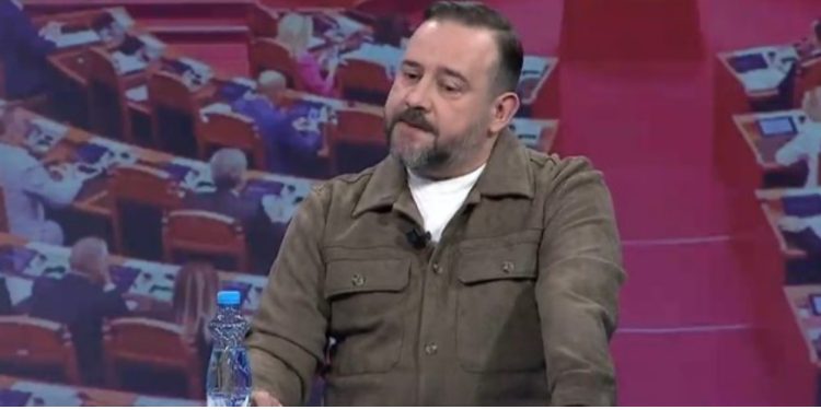 Rama e la jashtë listës së sigurt të PS-së, Xhafa: E prisja! Por nuk mendoj se…