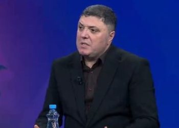 “Mund të jem parë si tradhtar nga disa”, Çollaku: Primaret të deformuara, asnjë kandidat nuk paraqiti platformë