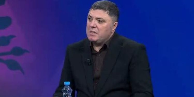 “Mund të jem parë si tradhtar nga disa”, Çollaku: Primaret të deformuara, asnjë kandidat nuk paraqiti platformë