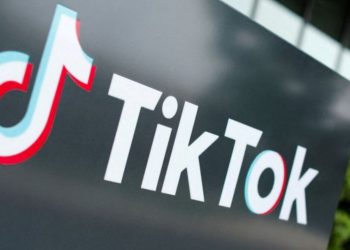 “Ky ishte një post, por Rama e ka censuruar!” Nesër protesta kundër mbylljes së TikTok, Berisha: Kur fjala e lirë kërcënohet, heshtja nuk është përkufizimi