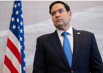 Rubio: SHBA optimiste, po tregon kujdes në bashkëpunimin me Rusinë në Ukrainë