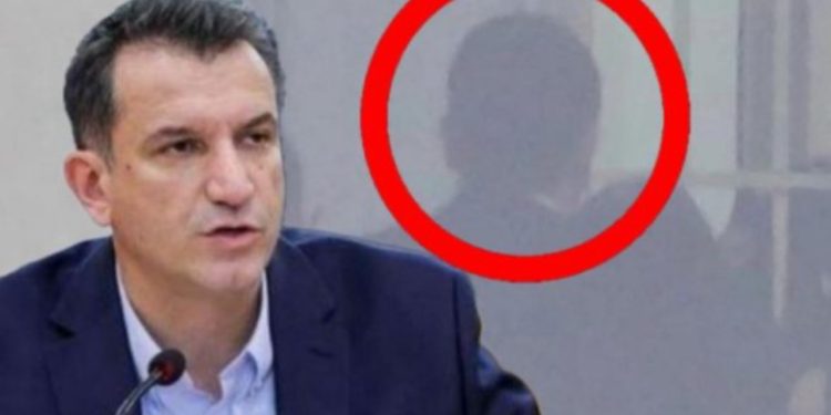 Apeli i GJKKO la në burg Veliajn, Artan Hoxha: Kryetarit të bashkisë Tiranë i kanë shtuar nivelin e sigurisë në qeli