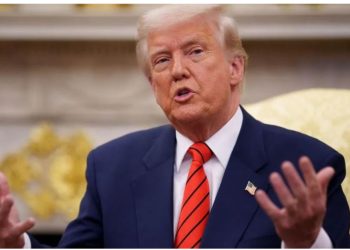 Trump: Bisedimet me Putinin ofrojnë shansin për fundin e luftës në Ukrainë