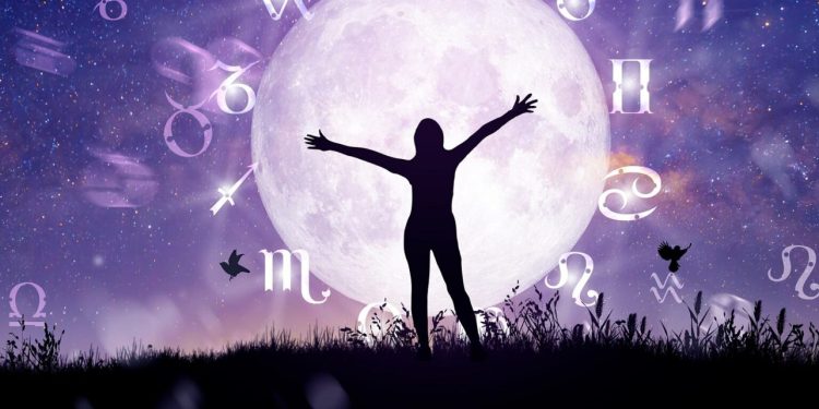 Lajme të rëndësishme, horoskopi për sot