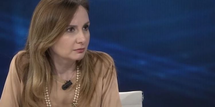 U vendos në listë të hapur, Tabaku: PD më ka menduar shumë të fortë