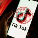 “TikTok” ende funksional në Shqipëri, bllokimi zyrtar shtyhet edhe 9 ditë! Fazat e procesit të mbylljes së platformës