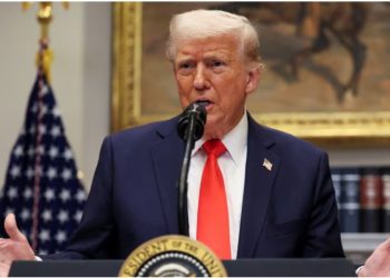 Trump lëshon urdhër për eliminimin e shtatë agjencive