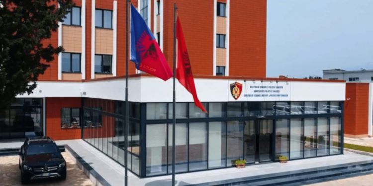 Shkodër/ 19-vjeçarja plagos vëllanë e mitur, dërgohet në spitalin psikiatrik