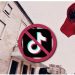 Mbyllja e platformës TikTok/ Proton VPN: Rritet numri i shqiptarëve të interesuar për fshehjen e IP-së