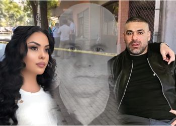 Ekzekutimi i Fatbardha Licit, MESAZHI që mbërriti tek “Tata”: I thuj Licëve që gjakun e kanë të line…