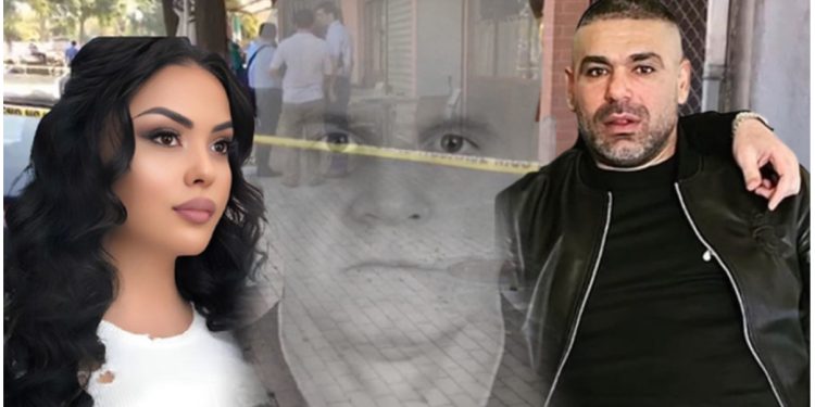 Ekzekutimi i Fatbardha Licit, MESAZHI që mbërriti tek “Tata”: I thuj Licëve që gjakun e kanë të line…