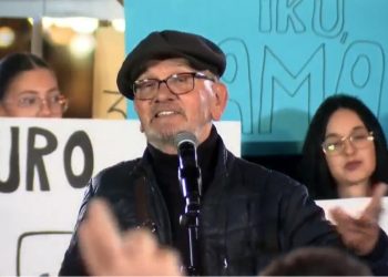 LIVE- Mehdi Malkaj: Po ne jemi dele? Serbët e shqyen qeverinë dhe grekët e dogjën Athinën