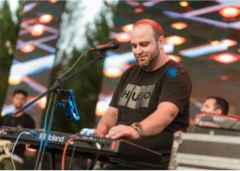 Tragjedia në diskotekën e Koçanit, mes viktimave edhe muzikanti nga Strumica