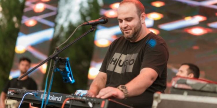 Tragjedia në diskotekën e Koçanit, mes viktimave edhe muzikanti nga Strumica