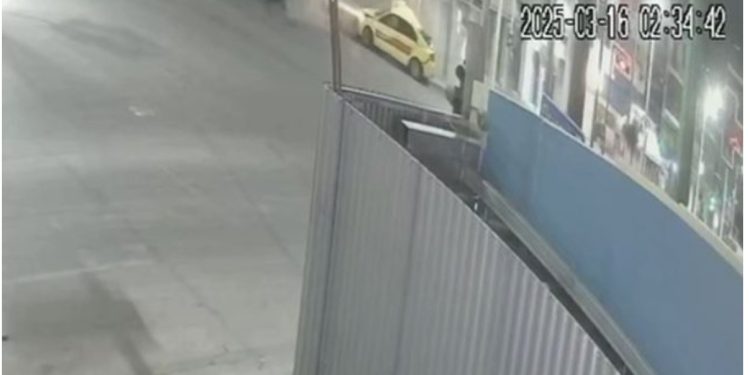 Aksident tragjik në Greqi, humb jetën shqiptari