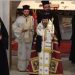 Patriarku Bartholomeu uron Kryepeshkopin Joan: Një shërbim të gjatë