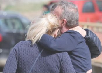 Tragjedia me 59 viktima në Maqedoninë e Veriut! Lëshohen katër urdhër arreste, si nisi zjarri që i mori jetën të rinjve në diskotekë