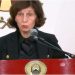 Tragjedia, Presidentja maqedonase: Askush nuk duhet t’i shmanget ligjit dhe drejtësisë