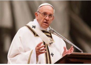 Tragjedia në Maqedoninë e Veriut, reagon Papa Françesku: Ngushëllime të thella për familjet e viktimave