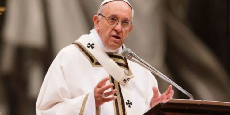 Tragjedia në Maqedoninë e Veriut, reagon Papa Françesku: Ngushëllime të thella për familjet e viktimave