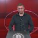 Tragjedia në Koçan/ Mickoski: Jam i vendosur dhe do të veproj me vendosmëri