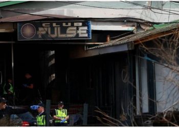 Detaje/ Pesë prokurorë po hetojnë shkaqet e tragjedisë së Koçanit, ku vdiqën 59 persona