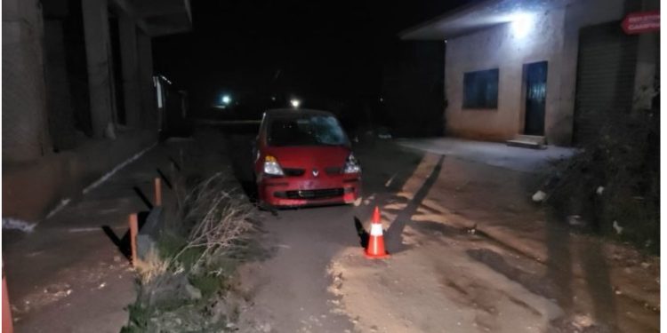 “Mallkimi” i familjes Mimimi në Pogradec, sot humbi jetën 55-vjeçari, 25 vite më parë i ati u përplas për vdekje tek i njëjti vend