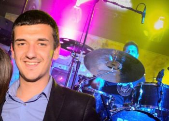 Tragjedia në Koçan/ Arrestohet drejtori i kompanisë që menaxhonte diskotekën “Pulse”