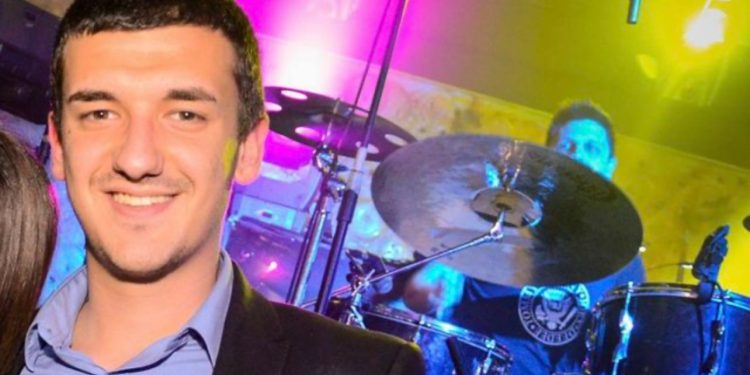 Tragjedia në Koçan/ Arrestohet drejtori i kompanisë që menaxhonte diskotekën “Pulse”