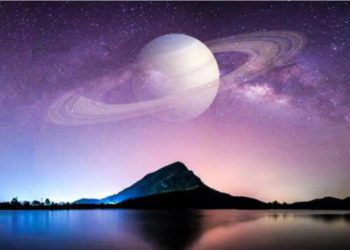 “Sot do shkëlqeni!” Horoskopi ditor, si nis java për çdo shenjë