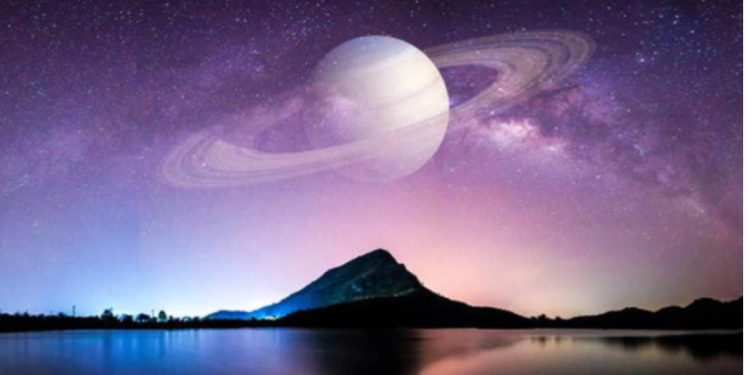 “Sot do shkëlqeni!” Horoskopi ditor, si nis java për çdo shenjë