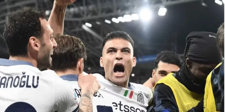 VIDEO/ Supersfida e Bergamo-s fitohet nga zikaltrit e Inzaghi-t! +3 nga Napoli