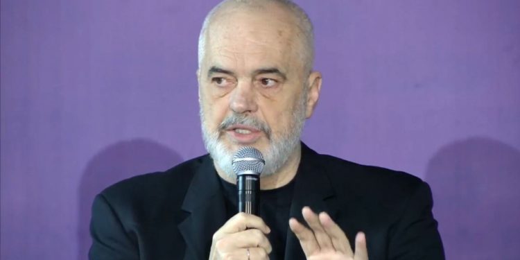 LIVE-Rama: Zgjedhjet këtë vit kanë një rëndësi me peshë gjeopolitike