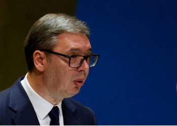 Serbia drejt zgjedhjeve të reja? Vuçiç paralajmëron skenarin e mundshëm