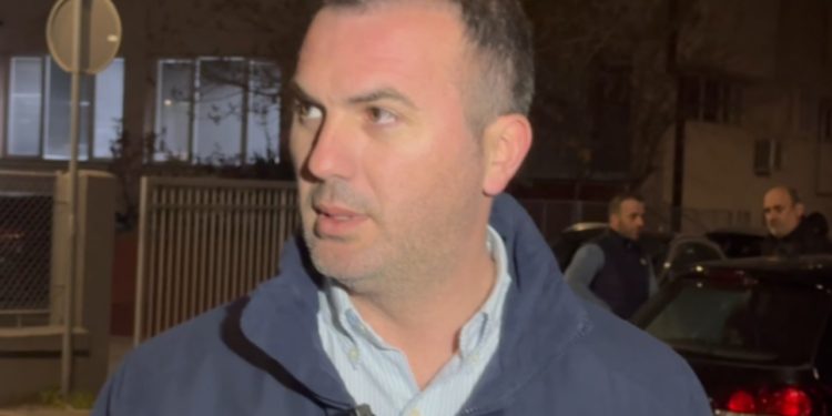 “Hiqni dorë nga fajësimi i BDI-së për gjithçka!” Tragjedia në Koçan/ Arbër Ademi: Përgjegjësia e plotë të kërkohet në qeveri dhe MPB