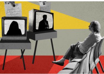 ‘Megafon i qeverisë’/ Analiza e BIRN: Si po e minon makineria e PR-it gazetarinë në Shqipëri