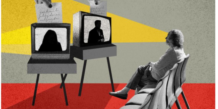 ‘Megafon i qeverisë’/ Analiza e BIRN: Si po e minon makineria e PR-it gazetarinë në Shqipëri