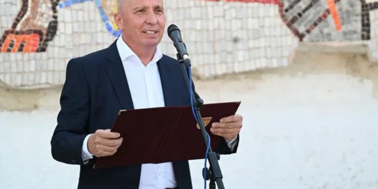 Tragjedia me 59 viktima në RMV, dorëhiqet kryetari i Komunës së Koçanit: Jam i gatshëm t’u përgjigjem autoriteteve