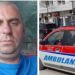 Vdes shoferi i ambulancës që shpëtoi jetë nga tragjedia në Koçan