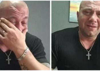 “Pronari ishte i pangopur për para!” Tragjedia në Koçan/ Ish-pjesëtari i sigurimit të klubit: E paralajmërova se po hynin të mitur! Ambienti i izoluar me materiale të lira