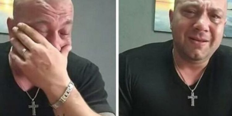 “Pronari ishte i pangopur për para!” Tragjedia në Koçan/ Ish-pjesëtari i sigurimit të klubit: E paralajmërova se po hynin të mitur! Ambienti i izoluar me materiale të lira