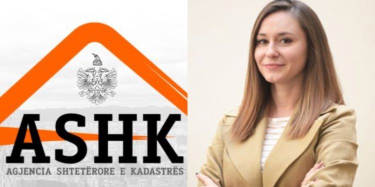 I vetmi që punon për të mbajtur gruan e sëmurë, fëmijët dhe prindërit e moshuar, drejtoresha e Kadastrës pushon punonjësin 10-vjeçar të ASHK