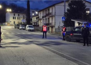 Trafik kokaine mes Zvicrës dhe Italisë, arrestohet çifti shqiptaro-turk në Bellizona